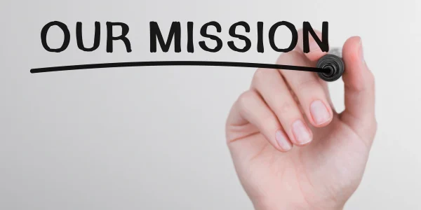 OUR-MISSION.webp OUR-MISSION.webp