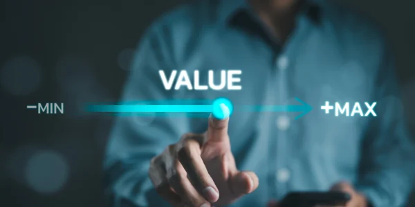 Our-Values.webp Our-Values.webp