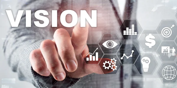 Our-Vision.webp Our-Vision.webp